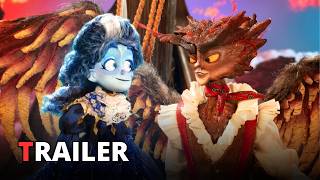 Trailer Preview Image