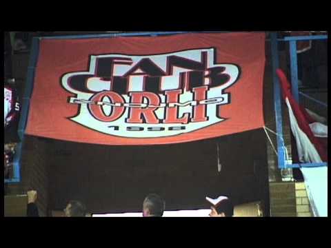 HC Orli Znojmo - klubová hymna - klip.mpg - Official video