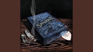 Phil Ochs and John Train