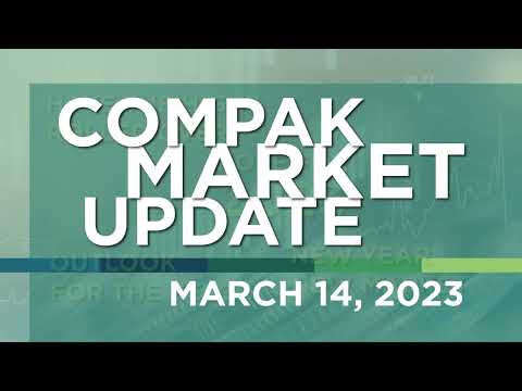 LIVE WEBINAR 03.14.23 @ 6PM - SIGN UP AT THE LINK BELOW!