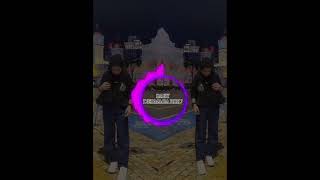 Download lagu DJ DERAYAN DEMI DERAYAN AIR MATA - DERMAGA BIRU REMIX FULL BASS VIRAL 2024 BABYMANTAPZ (BABYAISY🔥) mp3