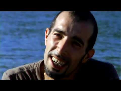 Strain Hunters - Africa Expedtion | Documentary | Streamtube Creatives