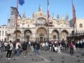 E' Venezia - C'est Venice Toto Cutugno 