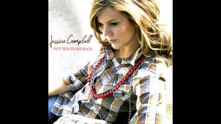 1000 Miles by Jessica Campbell