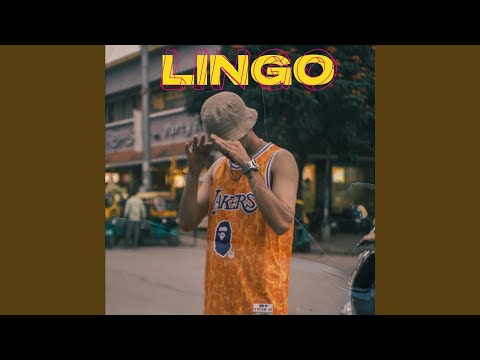 RWDY (feat. MC Couper)