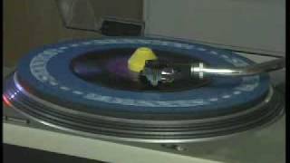 It ain't no use - Major Lance - HQ