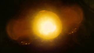 Paint the Sky with Stars | Enya | [Lyrics]