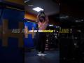 Be A SIGMA MALE Gym Motivational Status Shorts Motivation Gym Gymmotivation Viral Reels