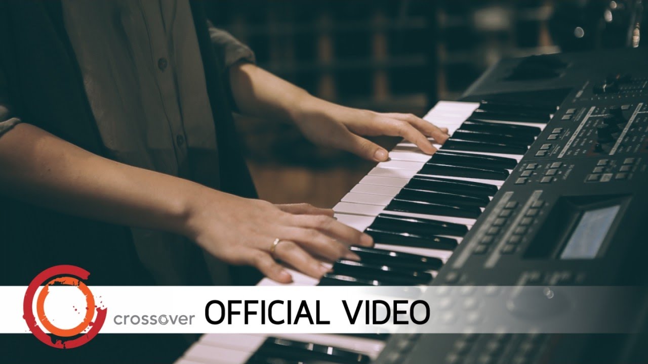 ผ่านไปในสักวัน thumbnail