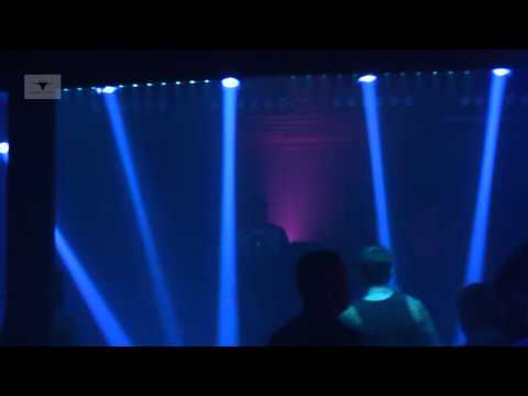 RealMusicAustin Presents - Vanilla Ace @ Kingdom Austin Night Club - 8/21/14