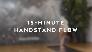 Routine video thumbnail from YouTube