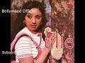 Julie All Songs Jukebox MP3