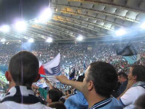 Di padre in figlio SSLAZIO