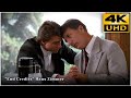 Rain Man 1988 End Credits Hans Zimmer 4K HQ Sound