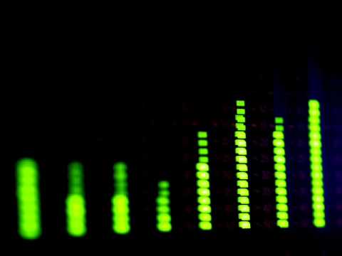 Mustard Pimp feat. Jimmy Urine - Money Shot (The Loops Of Fury mix)