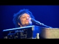 D'Angelo - UNTITLED / How Does It Feel ...