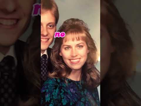 Transforming into a scene qween 👑  #scene #scenequeen #vintage #pinup #aesthetic #2010 #angemariano