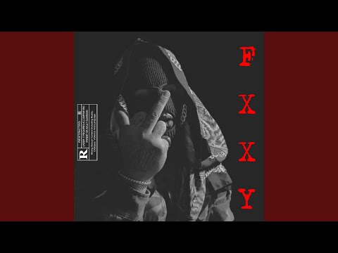 FXXY