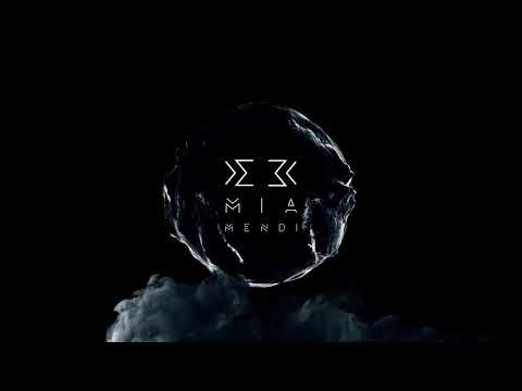 PREMIERE Mia Mendi   Efflictim Original Mix
