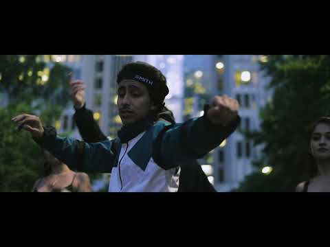JaeDoit x SumthnFly - Match My Fly (Official Music Video)