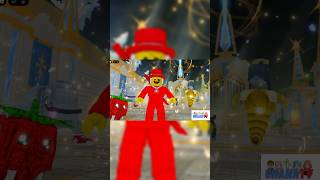 【卵を盗む】👼天使vs悪魔😈Steal an egg　サミー登場！？　#ロブロックス #卵を盗む#roblox #update #stealabrainrot #stealanegg#ブレインロット