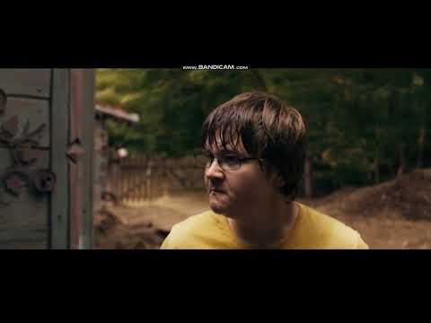 Otwieraj Ty Ch*ju Garbaty