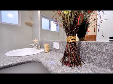 Piazza Place LLC - Video 2 of 2