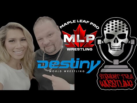 Play On Youtube Play On Youtube