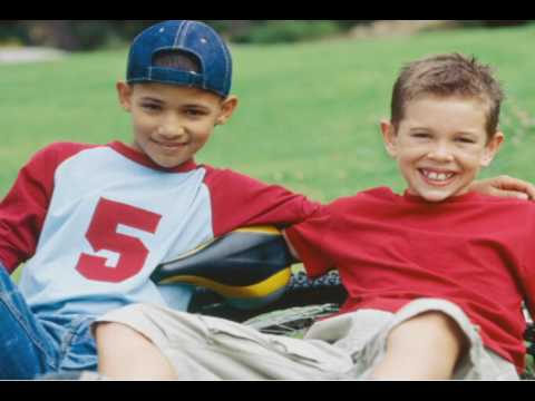 46 Parsha Shoftim - Torah Treasures