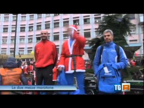 Tg3 Unpodicorsa 2014