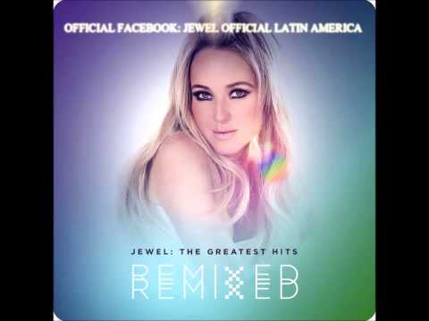 Video thumbnail for Only One Too (Lenny B. Club Mix)