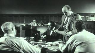 The Hoodlum Priest (1961) Video