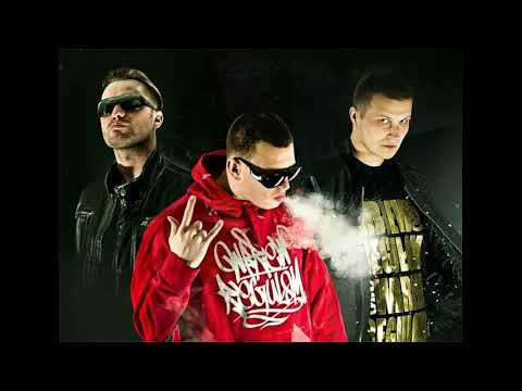 Wbrew Regułom - Wrzuć na Luz  feat. Sokół i Marysia Starosta  prod Liso (Remix)