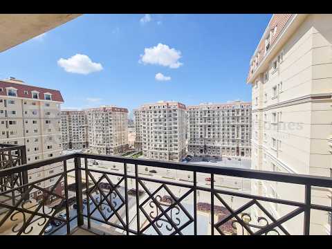 Property video thumbnail