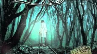 Leaving Eden - Fields of Emptiness