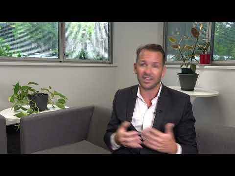 Coping with COVID-19 in the home: Mental Health Advice from THIS WAY UP