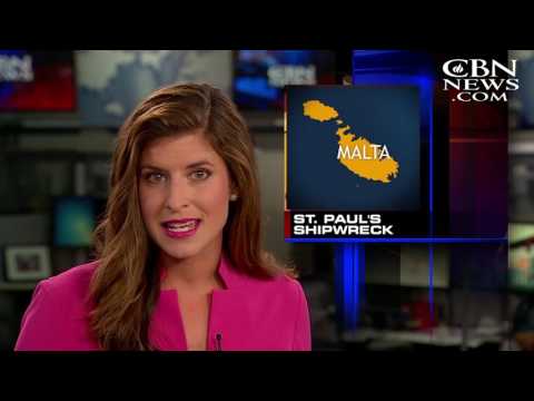 CBN NewsWatch: September 12, 2016