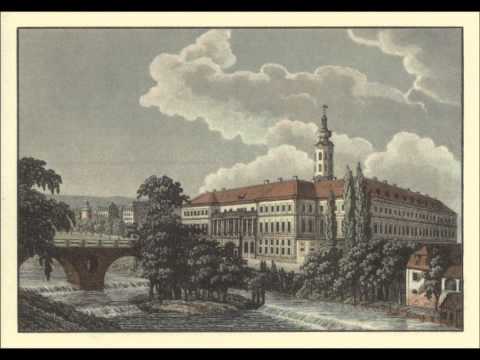 Koopman