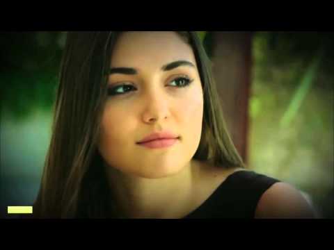 Arkan Ft Azar Ft Hajar Tu Naheli new rap 2015 fullHD1080p