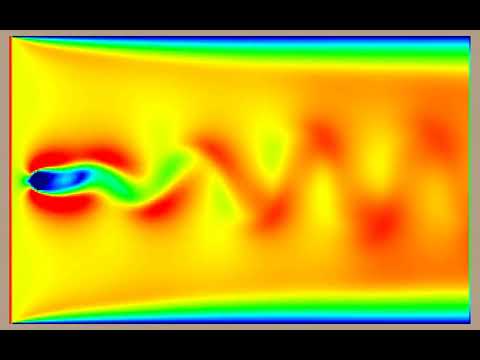 Tensor Lab: Fluids video thumbnail