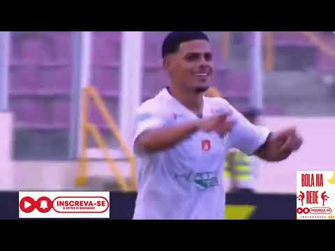 Flamengo 1 x  2 Boavista  (Campeonato Carioca 2025)