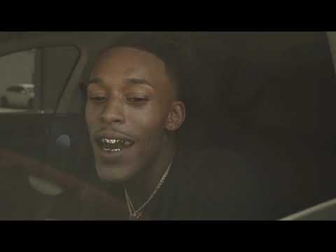 Dolo Da General x FlyGuy Eastside x Where Im at