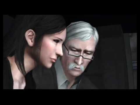 Disaster: Day of Crisis – All Cutscenes