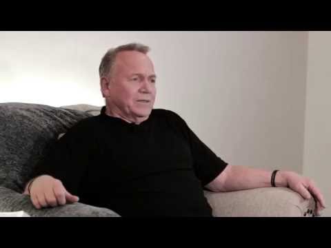 Alcohol abuse but Jesus saved me. - MY TESTIMONY- Fred S1E5