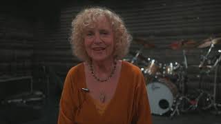 Behind "Take Me to Church" with Kate Magdalena