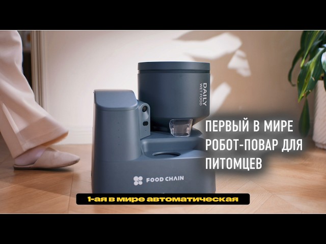 Превью видеоролика