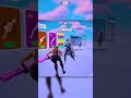 KENZI 1V1 2202 3066 1738