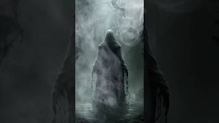 Download lagu DJ BLOODLINE X NARWHAL | OPENING 🔥 mp3