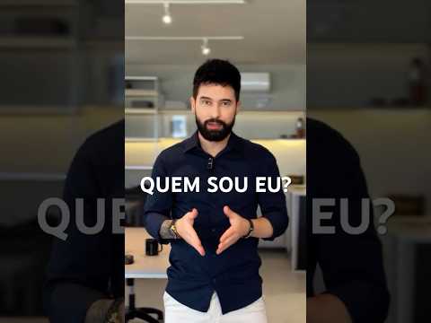 Minuto Altair Olliveira