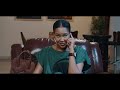 LONGING HEARTS (VICTORY MICHAEL, CYNTHIA CLARKE) Latest Nigerian Movies 2026